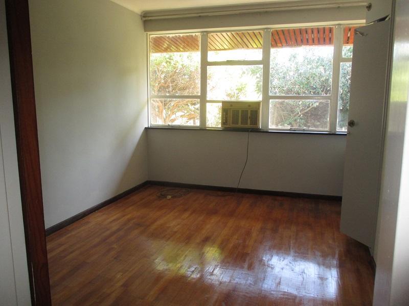 3 Bedroom Property for Sale in Denneburg Western Cape